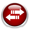 Data Transfer