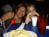 Sea World