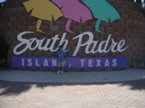 South Padre Island 2006