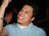 Vegas 2009 Album