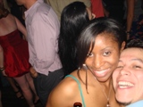 Vegas 2009 Album