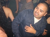 Vegas 2009 Album