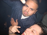 Vegas 2009 Album
