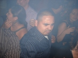 Vegas 2009 Album