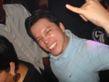 Vegas 2009 Album