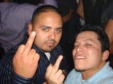 Vegas 2009 Album