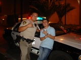 Vegas 2009 Album