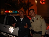 Vegas 2009 Album