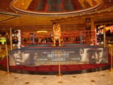 Vegas 2009 Album