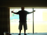 Vegas 2009 Album