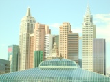 Vegas 2009 Album