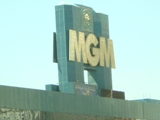 Vegas 2009 Album