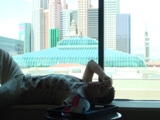 Vegas 2009 Album