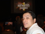 Vegas 2009 Album