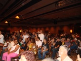Vegas 2009 Album