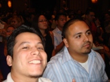 Vegas 2009 Album