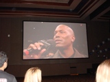 Vegas 2009 Album