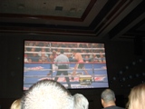 Vegas 2009 Album