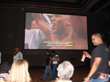 Vegas 2009 Album