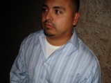 Vegas 2009 Album